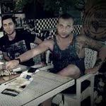 Deniz