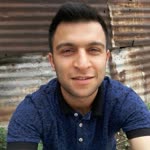 Özgür