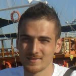 Volkan