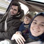 Tuğçe