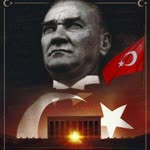 Halil
