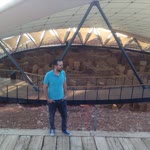 Mustafa