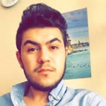 Furkan