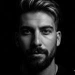 Ersin