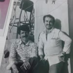 Erol