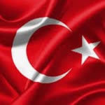 Tuncay
