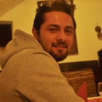 Kadir