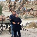 Songül