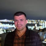Ahmet