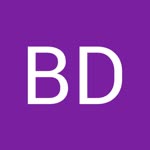 Bülent