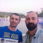 Ramazan