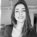 Ezgi