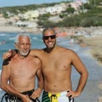 Halil