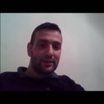 Mahmut