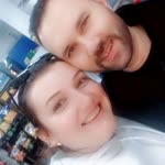 Neslihan