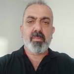 Yusuf
