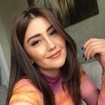 Büşra