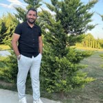 Ömer