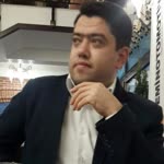 Bahattin