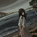 Eda