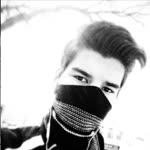 Tolga