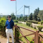 Boran