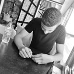 Oktay