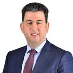 Murat