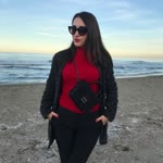 Zeynep