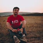 Batın