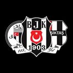 Fırat