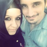 Cihat