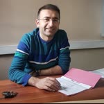 Erdal