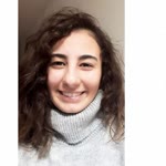 Pınar
