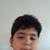 profile-icon