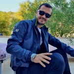 Kurtuluş