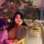 Ayşe