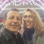 Rıza