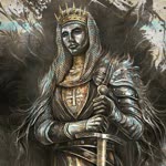 Baran