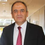 Mutlu
