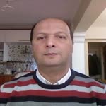 Fuat