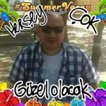 Yasar
