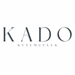 Kado