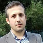 Ekrem