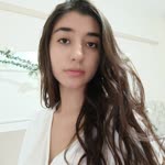 Gülser