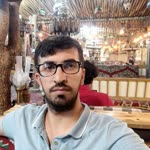 Abdullah