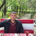 Ahmet
