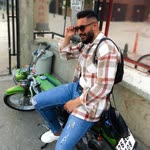 Mustafa