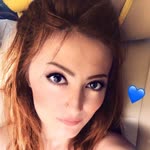 Özden