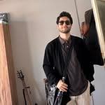 Atakan